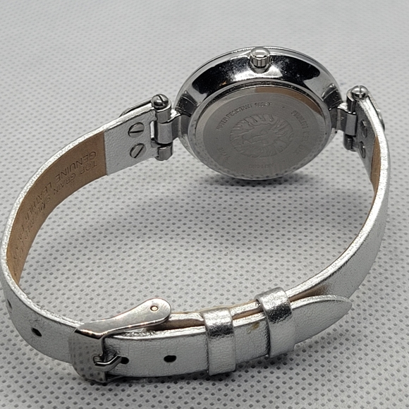 ANNE KLEIN Watch - Picture 8 of 12